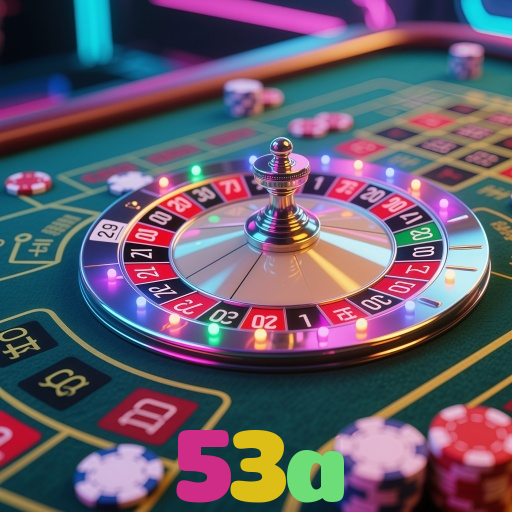 A Magia dos Jogos de Fantasia na 53a
