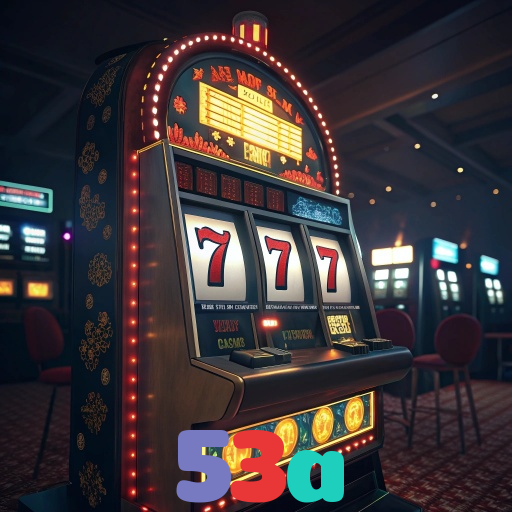 A Magia dos Jogos de Fantasia na 53a