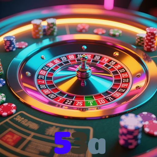 A Magia dos Jogos de Fantasia na 53a