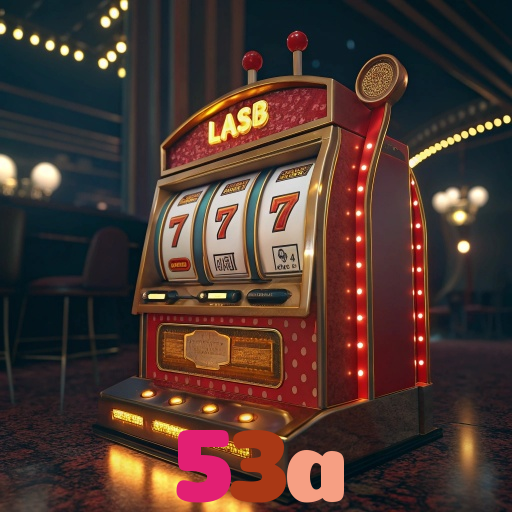 A Magia dos Jogos de Fantasia na 53a