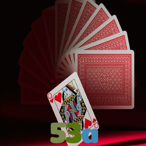 A Magia dos Jogos de Fantasia na 53a