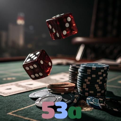 A Magia dos Jogos de Fantasia na 53a