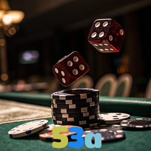 A Magia dos Jogos de Fantasia na 53a