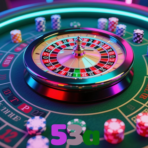 A Magia dos Jogos de Fantasia na 53a