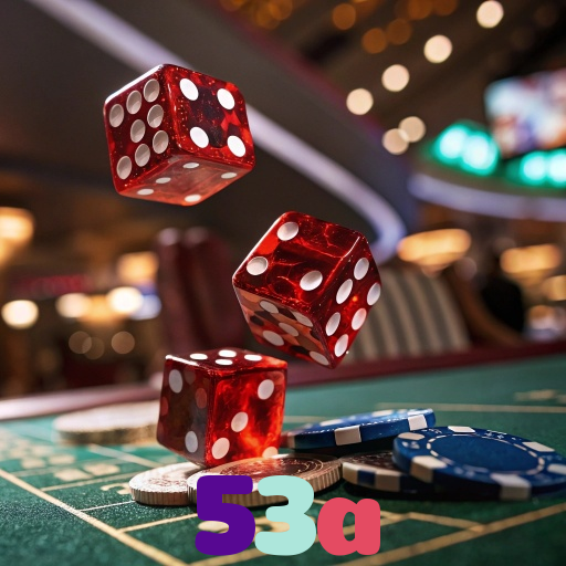 A Magia dos Jogos de Fantasia na 53a