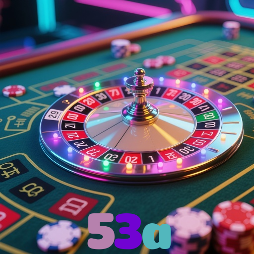 A Magia dos Jogos de Fantasia na 53a