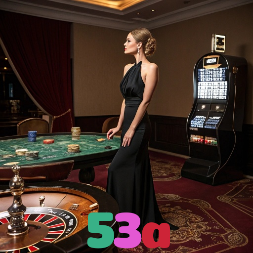 A Magia dos Jogos de Fantasia na 53a
