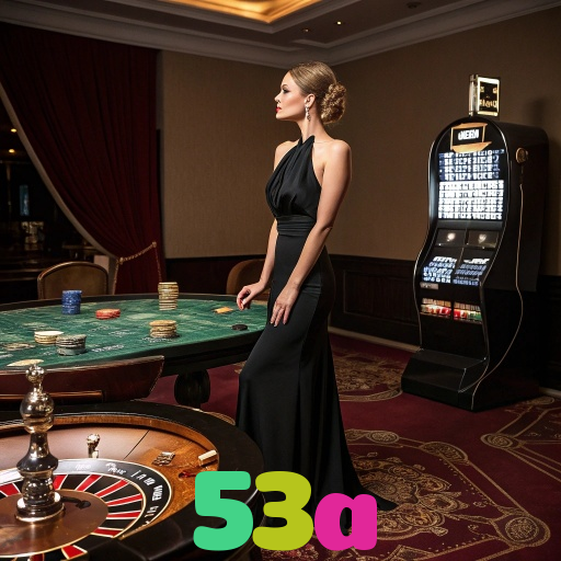 A Magia dos Jogos de Fantasia na 53a