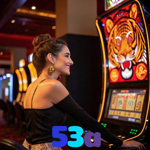 A Magia dos Jogos de Fantasia na 53a