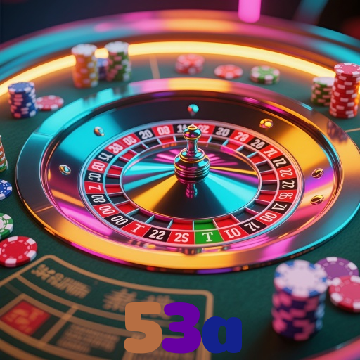 A Magia dos Jogos de Fantasia na 53a