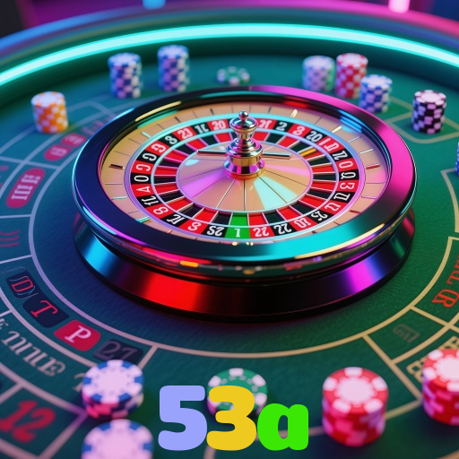 A Magia dos Jogos de Fantasia na 53a