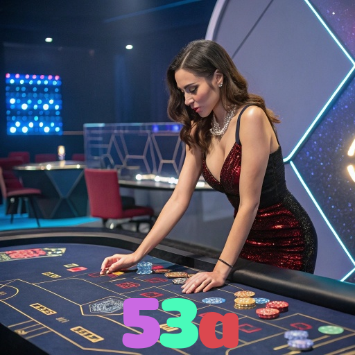 A Magia dos Jogos de Fantasia na 53a