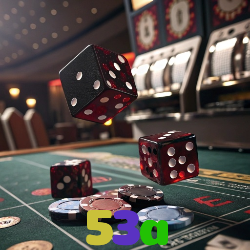 A Magia dos Jogos de Fantasia na 53a