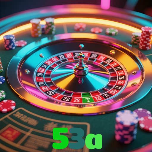 A Magia dos Jogos de Fantasia na 53a
