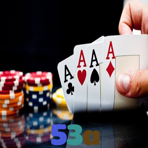 A Magia dos Jogos de Fantasia na 53a