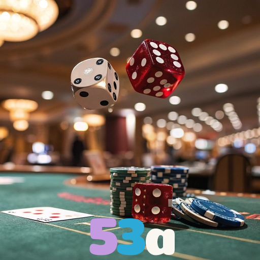 A Magia dos Jogos de Fantasia na 53a