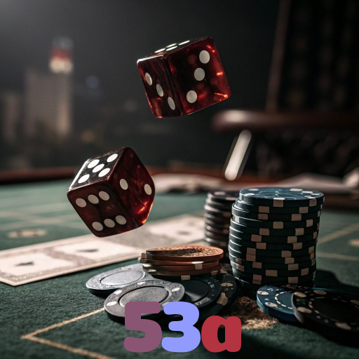 A Magia dos Jogos de Fantasia na 53a