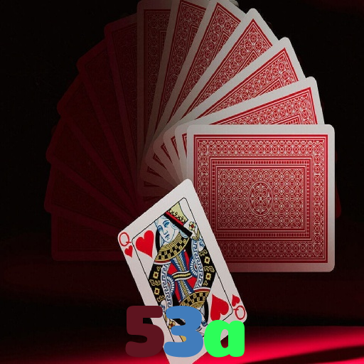 A Magia dos Jogos de Fantasia na 53a