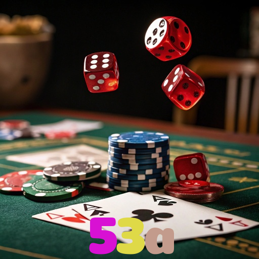 A Magia dos Jogos de Fantasia na 53a