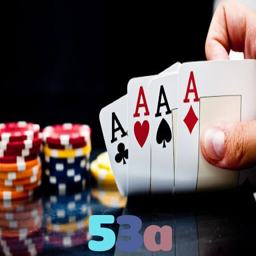 A Magia dos Jogos de Fantasia na 53a