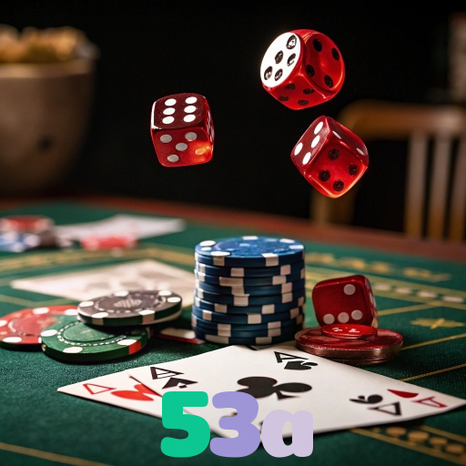 A Magia dos Jogos de Fantasia na 53a