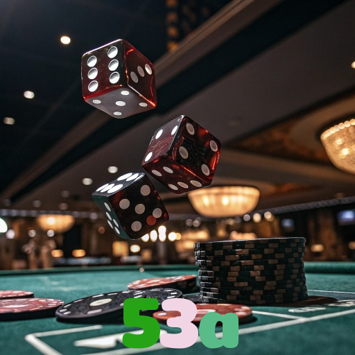 A Magia dos Jogos de Fantasia na 53a