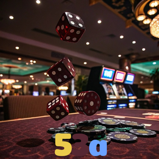 A Magia dos Jogos de Fantasia na 53a