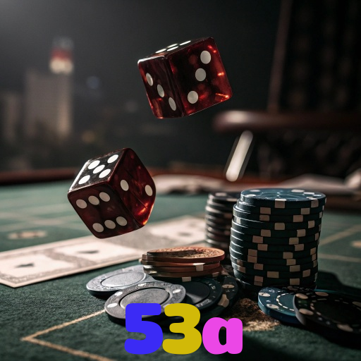 A Magia dos Jogos de Fantasia na 53a