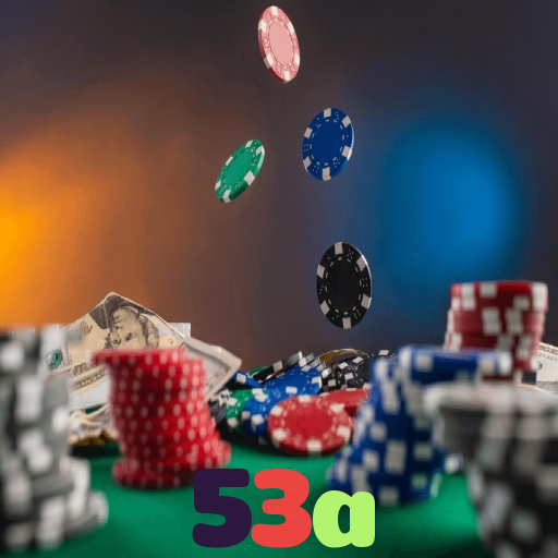 A Magia dos Jogos de Fantasia na 53a
