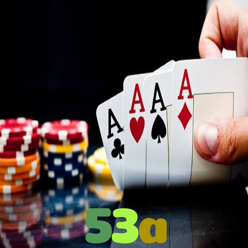 A Magia dos Jogos de Fantasia na 53a