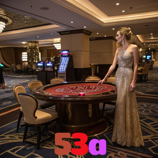 A Magia dos Jogos de Fantasia na 53a