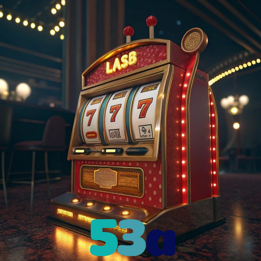 A Magia dos Jogos de Fantasia na 53a