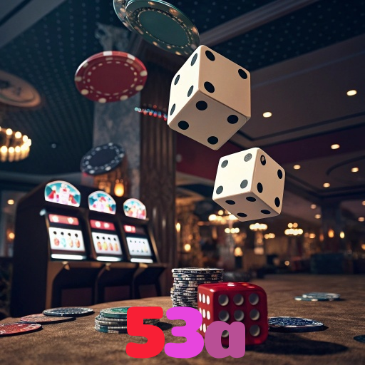 A Magia dos Jogos de Fantasia na 53a