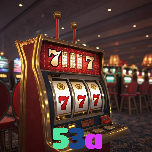 A Magia dos Jogos de Fantasia na 53a