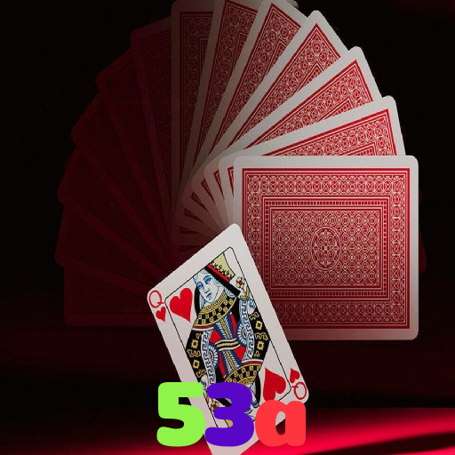 A Magia dos Jogos de Fantasia na 53a