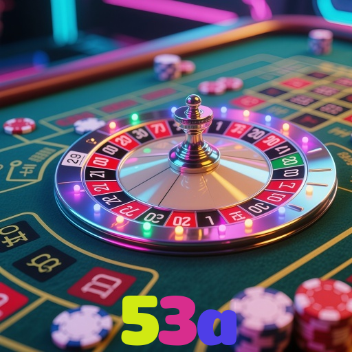 A Magia dos Jogos de Fantasia na 53a