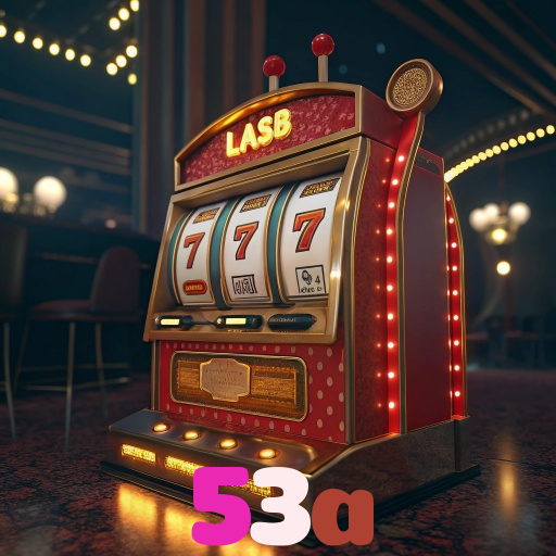 A Magia dos Jogos de Fantasia na 53a