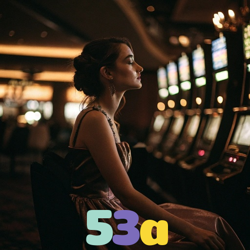 A Magia dos Jogos de Fantasia na 53a
