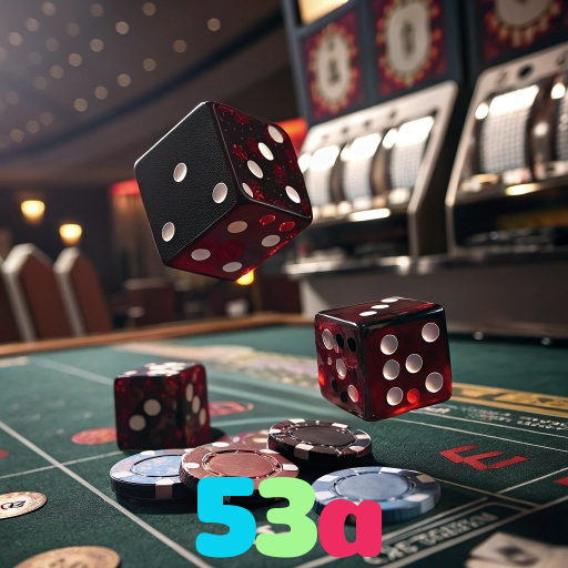 A Magia dos Jogos de Fantasia na 53a