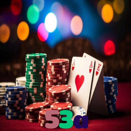 A Magia dos Jogos de Fantasia na 53a