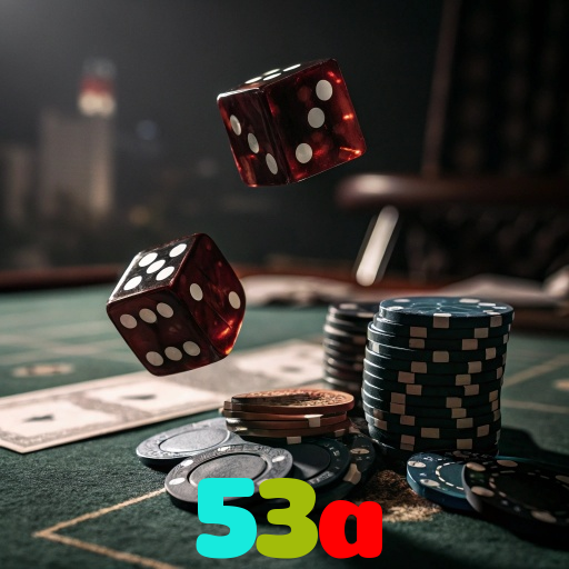 A Magia dos Jogos de Fantasia na 53a