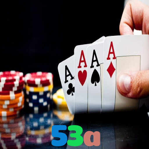A Magia dos Jogos de Fantasia na 53a