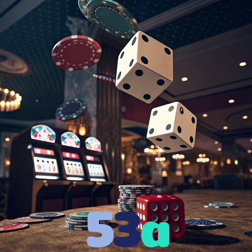 A Magia dos Jogos de Fantasia na 53a
