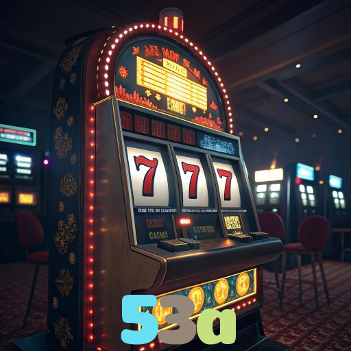 A Magia dos Jogos de Fantasia na 53a
