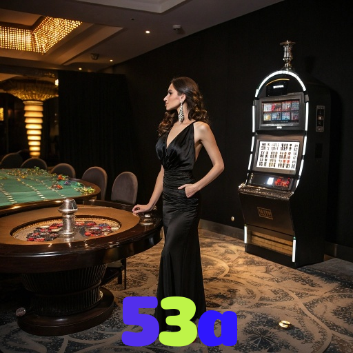 A Magia dos Jogos de Fantasia na 53a