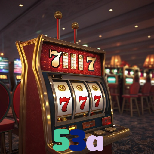 A Magia dos Jogos de Fantasia na 53a