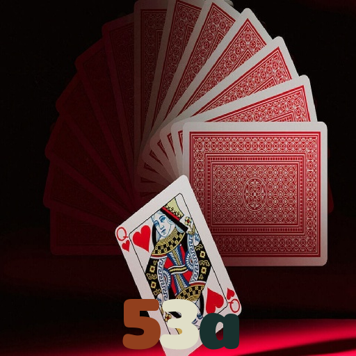 A Magia dos Jogos de Fantasia na 53a