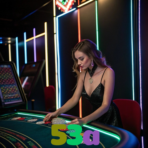 A Magia dos Jogos de Fantasia na 53a
