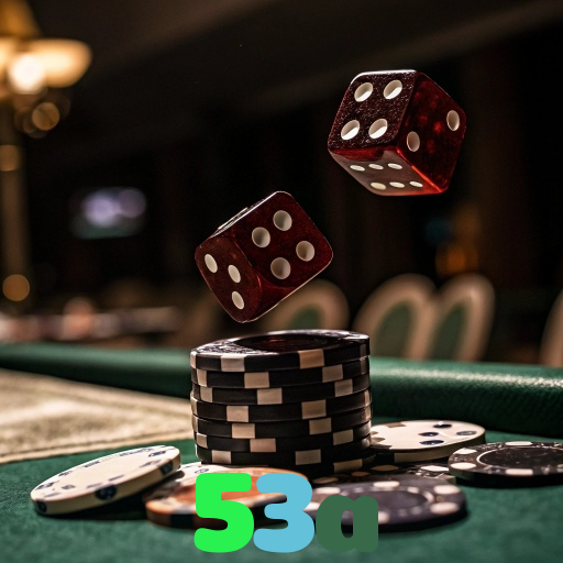 A Magia dos Jogos de Fantasia na 53a