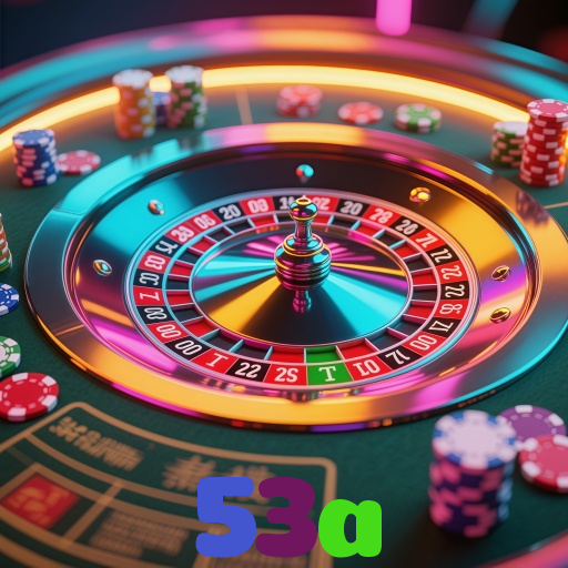 A Magia dos Jogos de Fantasia na 53a